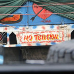 Why it Took me a Year to write my First Post