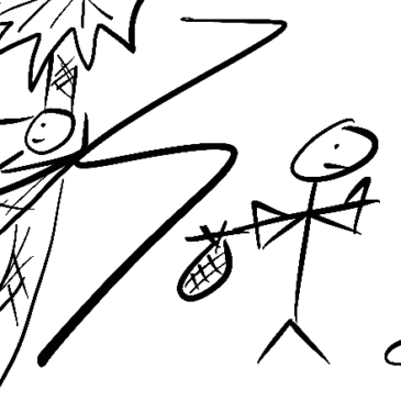 Pleasure or Purpose?