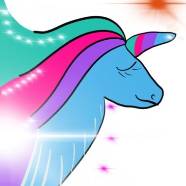 What’s your Pointy Purpose?